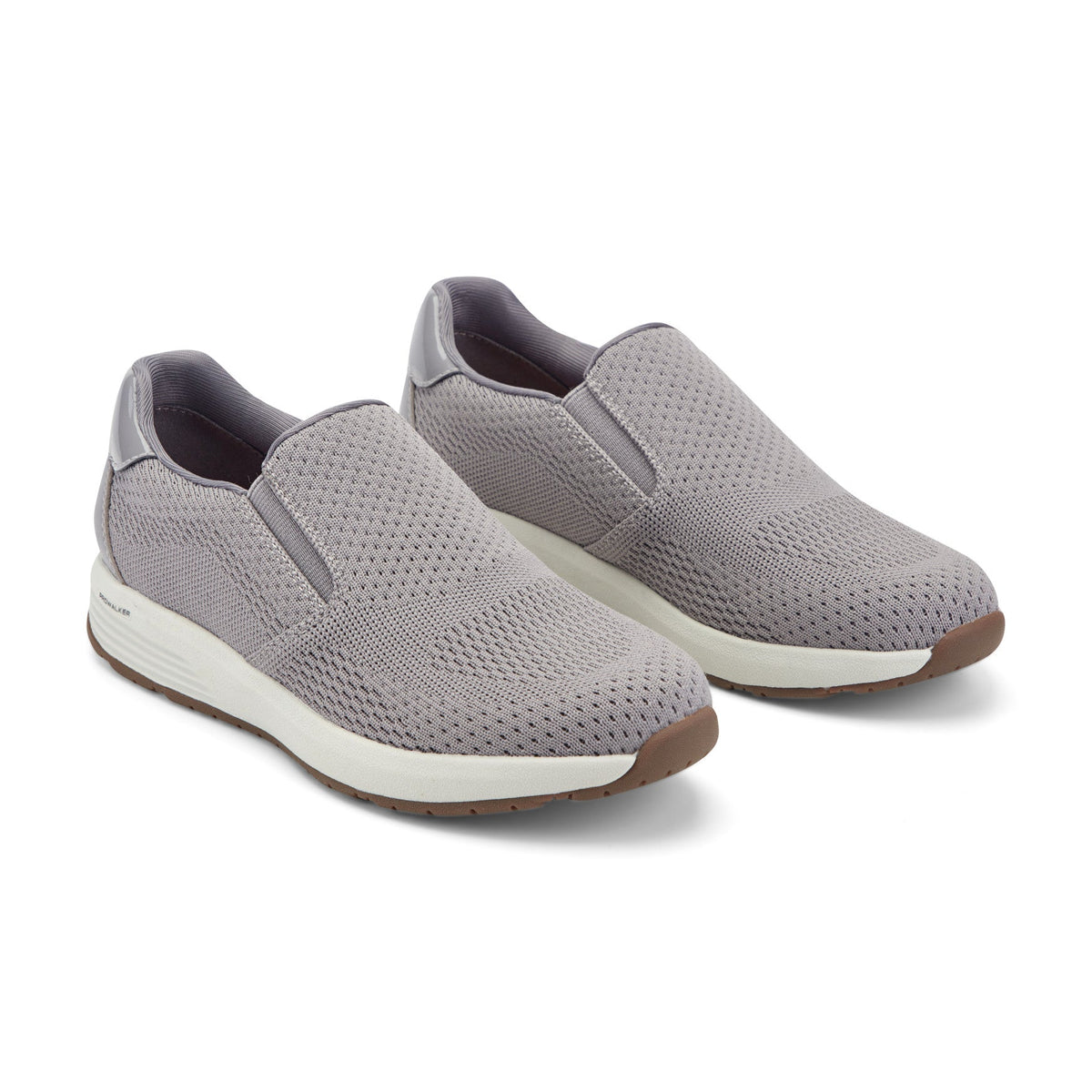 Rockport ProWalker Titan Casual Slip on Sneakers For Women
