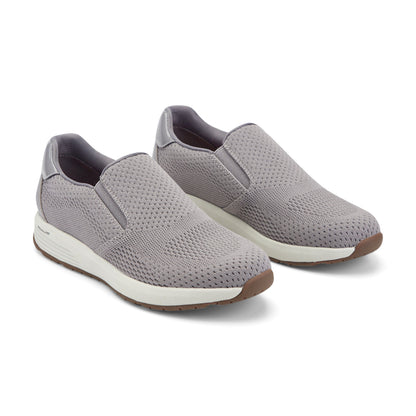 Rockport ProWalker Titan Casual Slip on Sneakers For Women