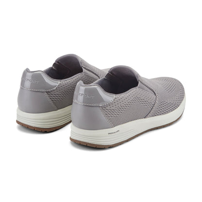 Rockport ProWalker Titan Casual Slip on Sneakers For Women