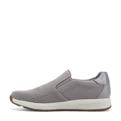 Rockport ProWalker Titan Casual Slip on Sneakers For Women