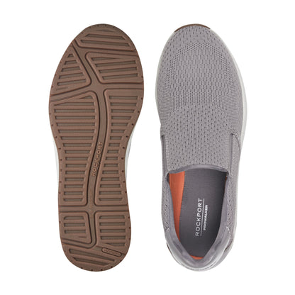 Rockport ProWalker Titan Casual Slip on Sneakers For Women
