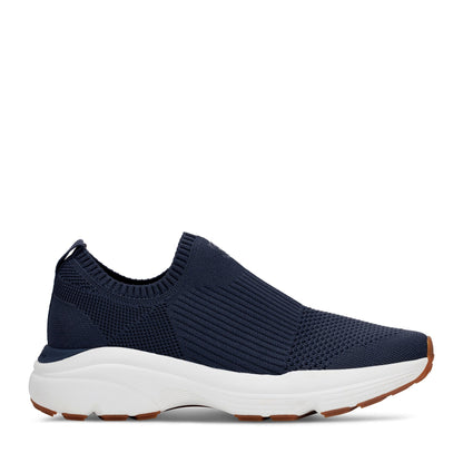 Rockport Demi Slip-on Casual Sneakers For Women