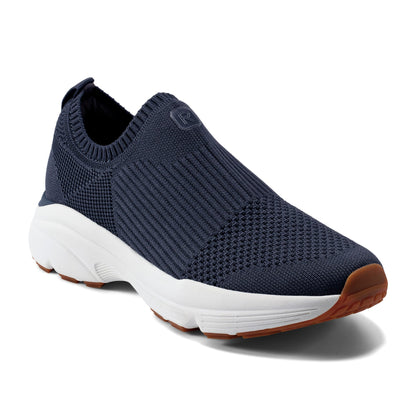 Rockport Demi Slip-on Casual Sneakers For Women