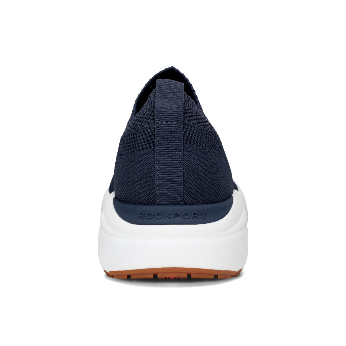 Rockport Demi Slip-on Casual Sneakers For Women