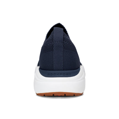 Rockport Demi Slip-on Casual Sneakers For Women