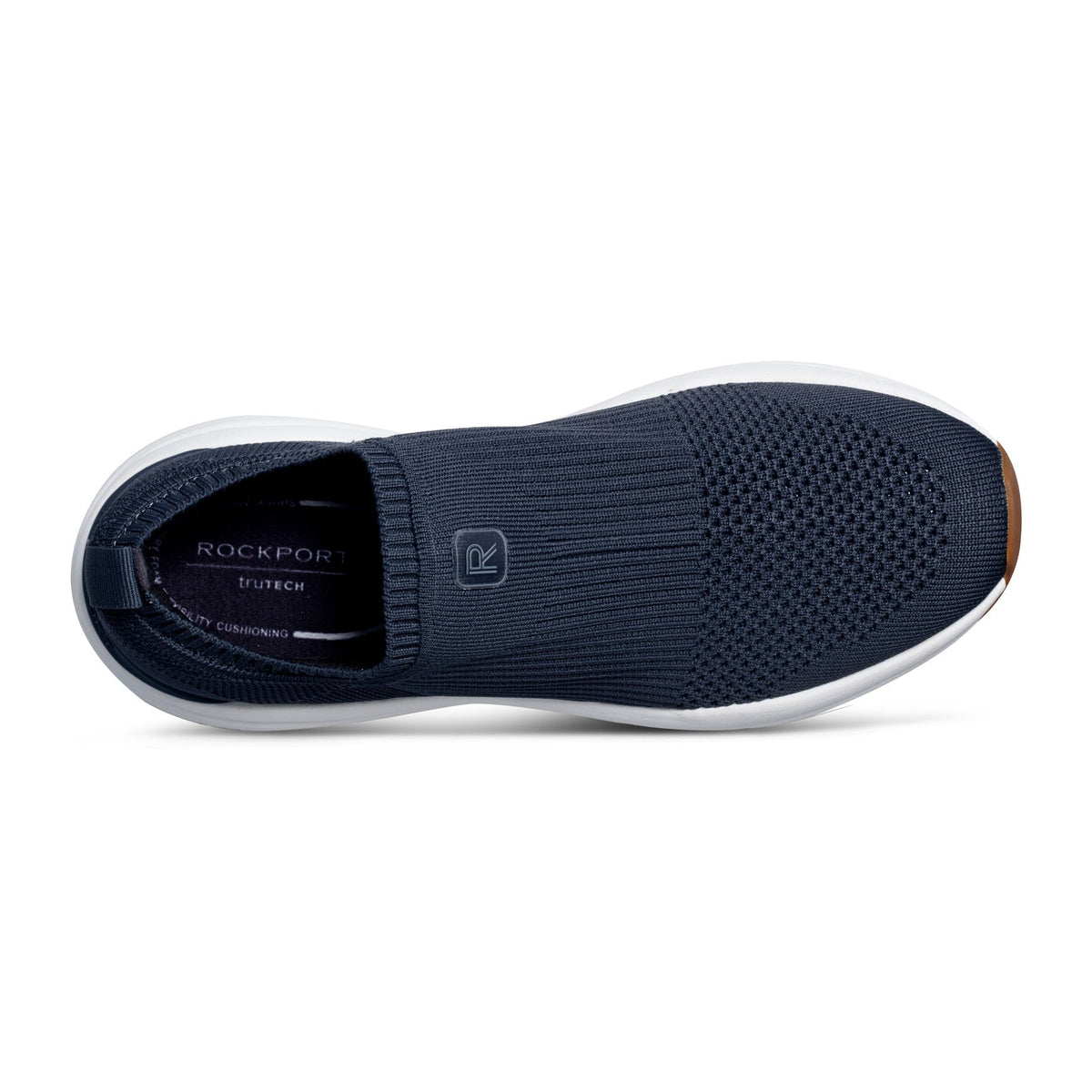 Rockport Demi Slip-on Casual Sneakers For Women