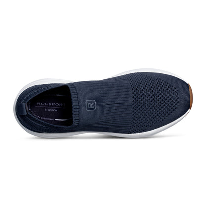 Rockport Demi Slip-on Casual Sneakers For Women