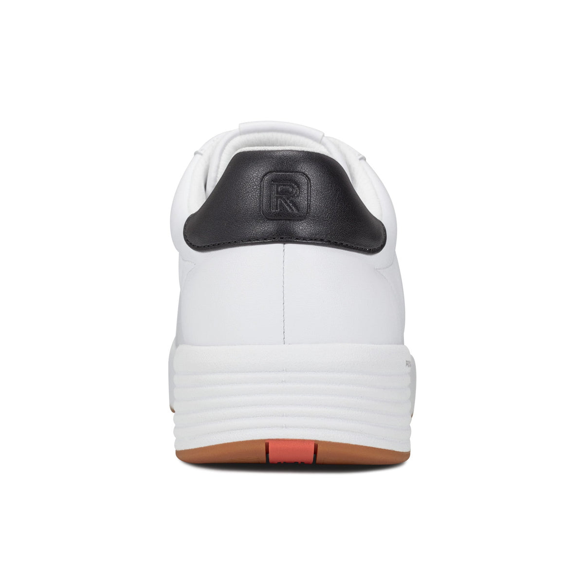 Rockport ProWalker Elara Lace-up Casual Sneakers For Women