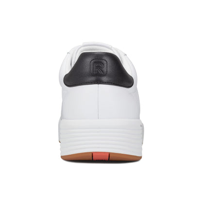 Rockport ProWalker Elara Lace-up Casual Sneakers For Women