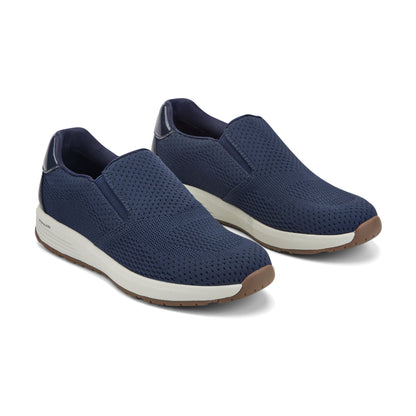 Rockport ProWalker Titan Casual Slip on Sneakers For Women