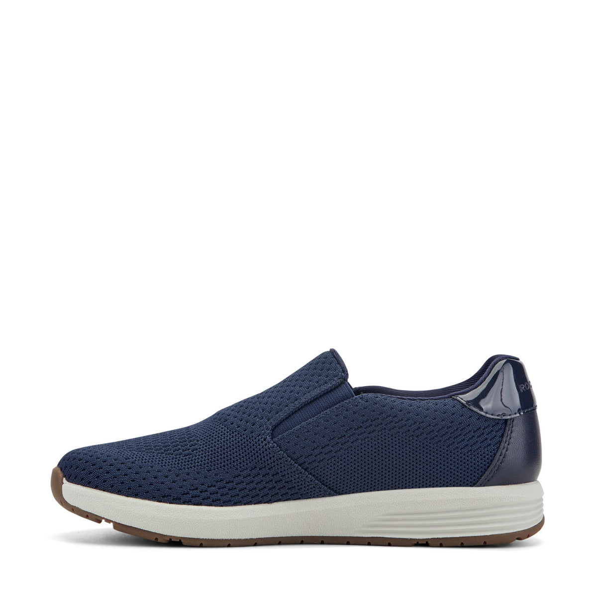 Rockport ProWalker Titan Casual Slip on Sneakers For Women