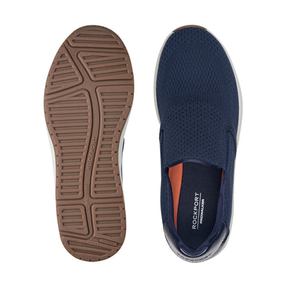 Rockport ProWalker Titan Casual Slip on Sneakers For Women