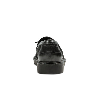 Rockport Kiara Tassel Loafers For Women