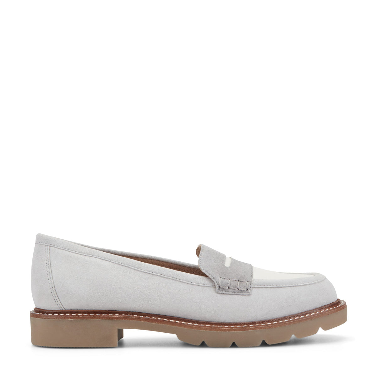 Rockport Kacey Penny Loafer For Women