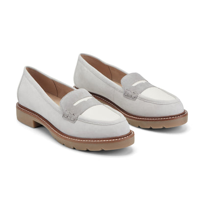 Rockport Kacey Penny Loafer For Women