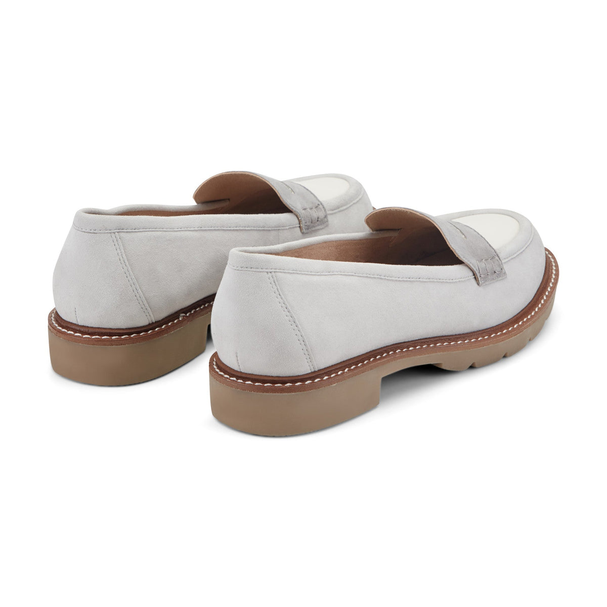 Rockport Kacey Penny Loafer For Women