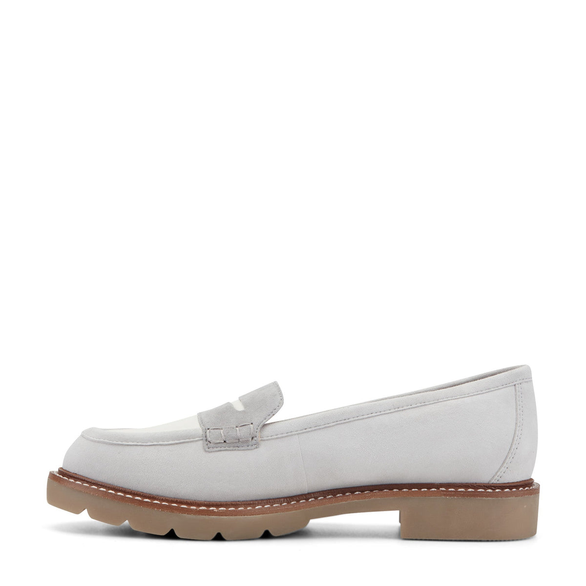 Rockport Kacey Penny Loafer For Women