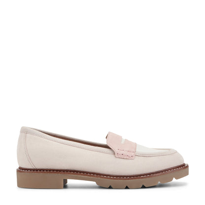 Rockport Kacey Penny Loafer For Women