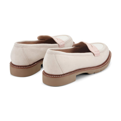 Rockport Kacey Penny Loafer For Women