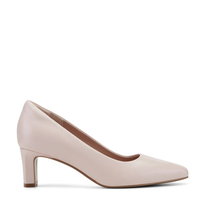 Rockport Total Motion Merida Classic Dress Pumps For Women
