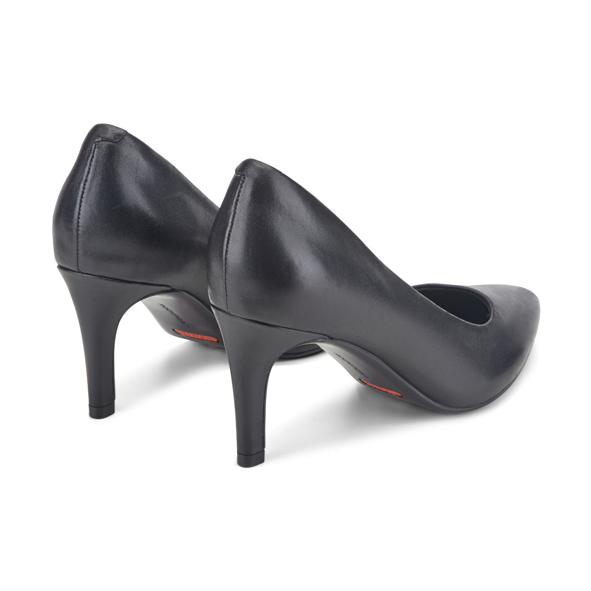 Rockport Juliet Total Motion Dress Pumps For Women