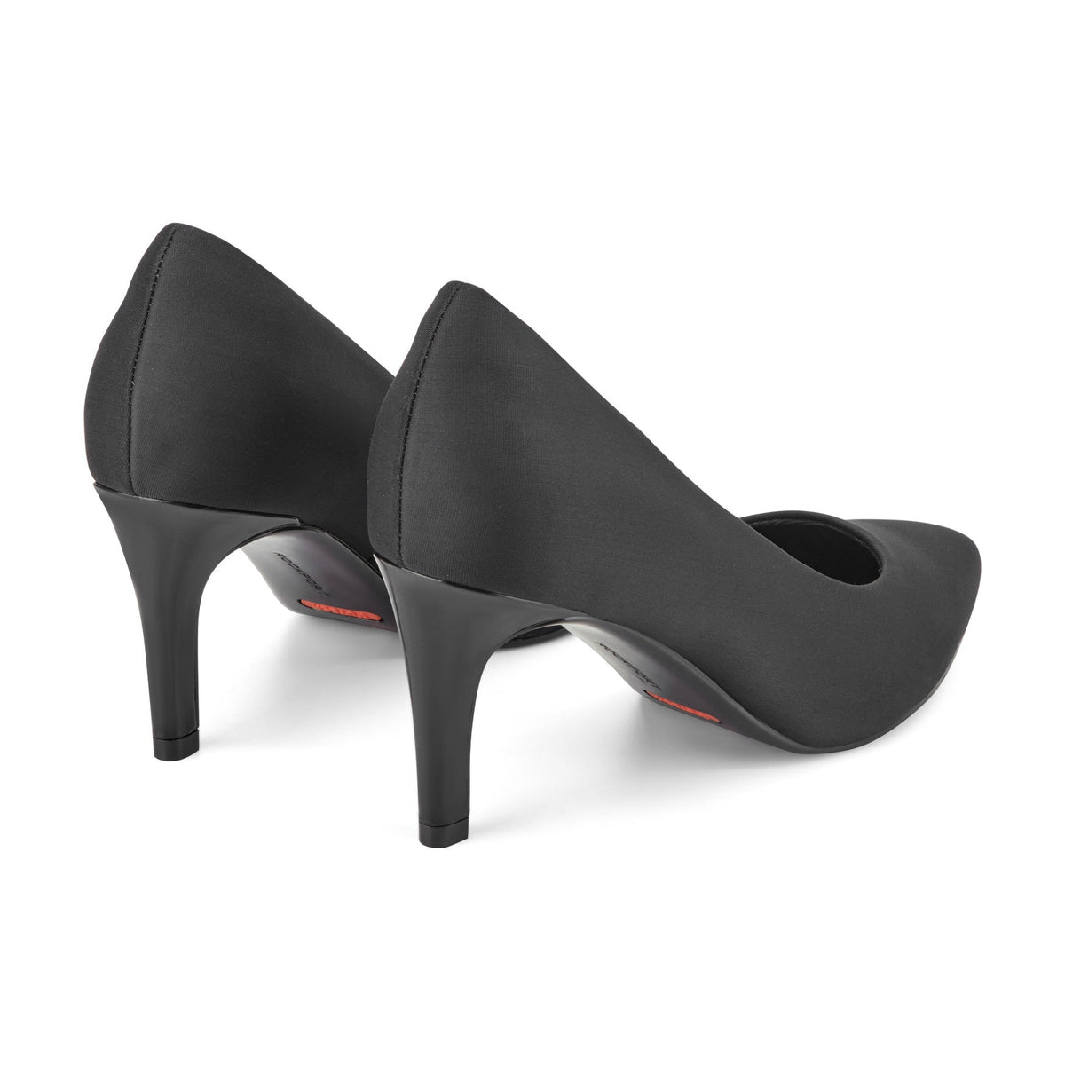 Rockport Juliet Total Motion Dress Pumps For Women