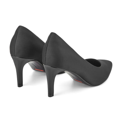 Rockport Juliet Total Motion Dress Pumps For Women