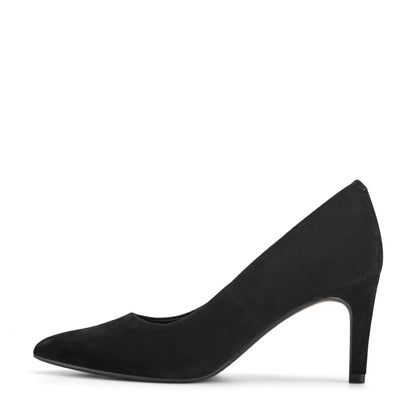 Rockport Juliet Total Motion Dress Pumps For Women