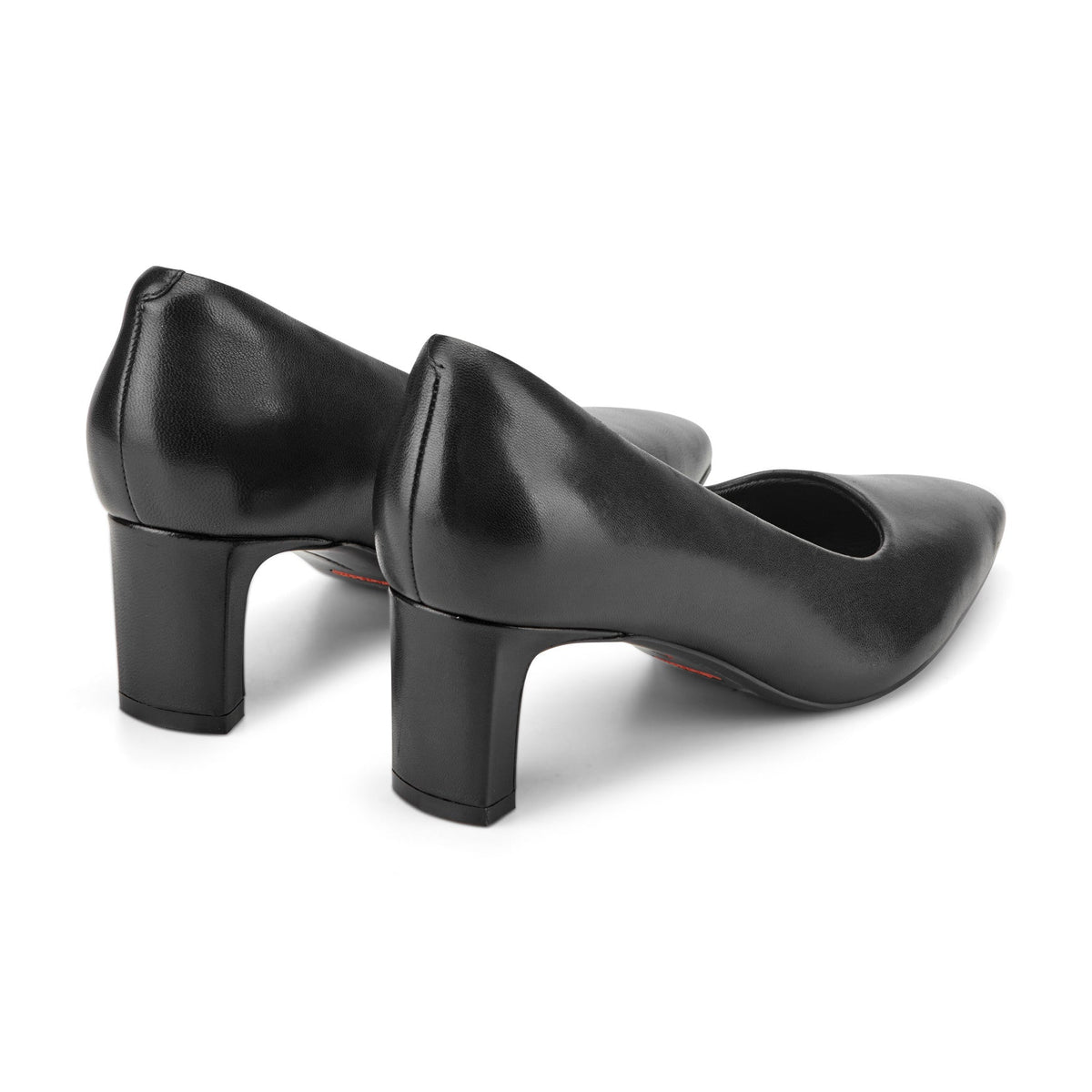 Rockport Total Motion Merida Classic Dress Pumps For Women