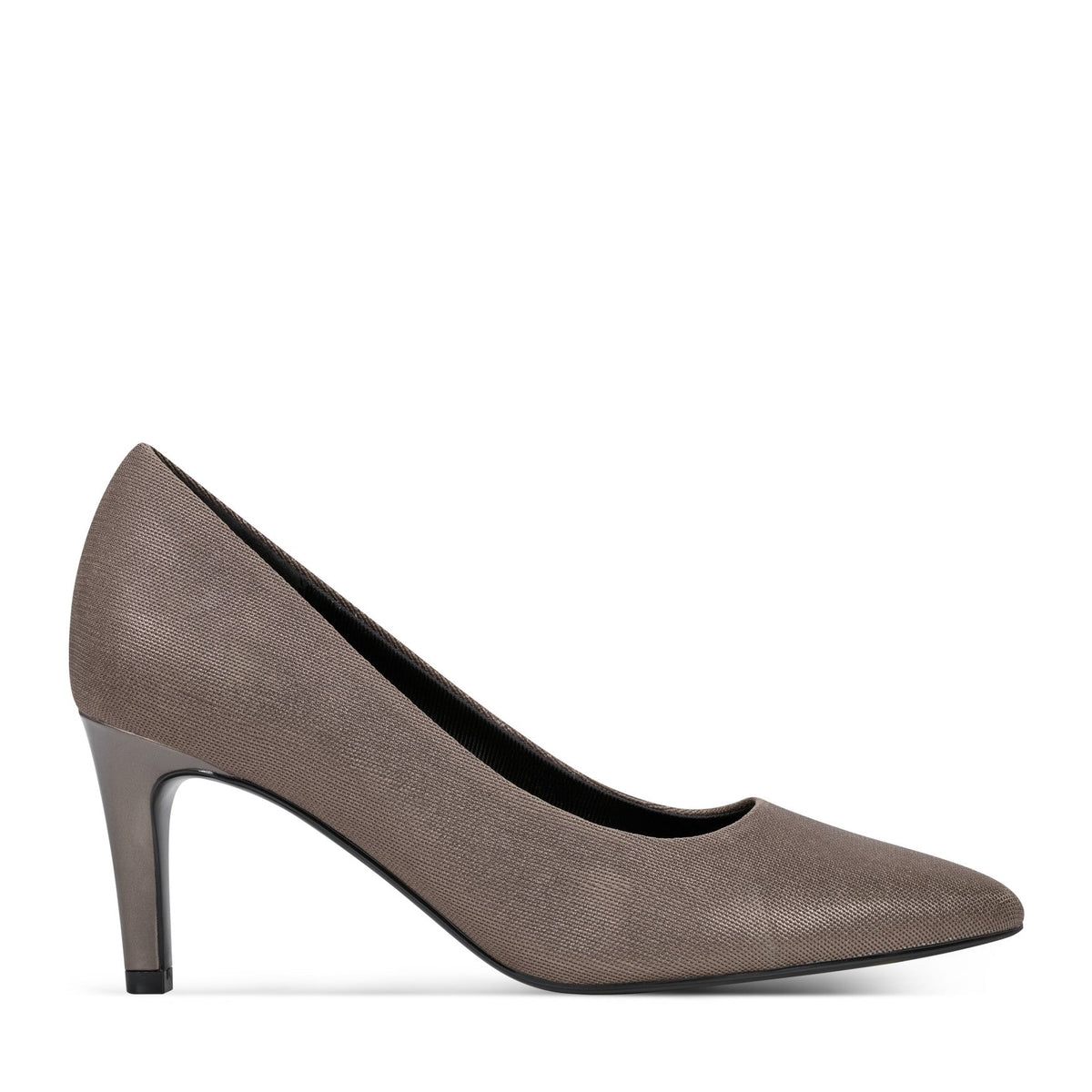 Rockport Juliet Total Motion Dress Pumps For Women