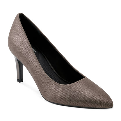 Rockport Juliet Total Motion Dress Pumps For Women
