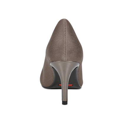 Rockport Juliet Total Motion Dress Pumps For Women