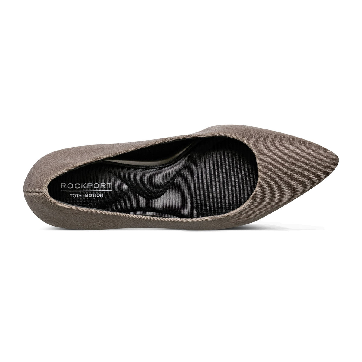 Rockport Juliet Total Motion Dress Pumps For Women