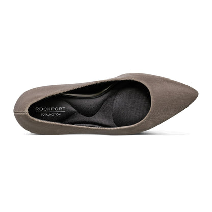 Rockport Juliet Total Motion Dress Pumps For Women