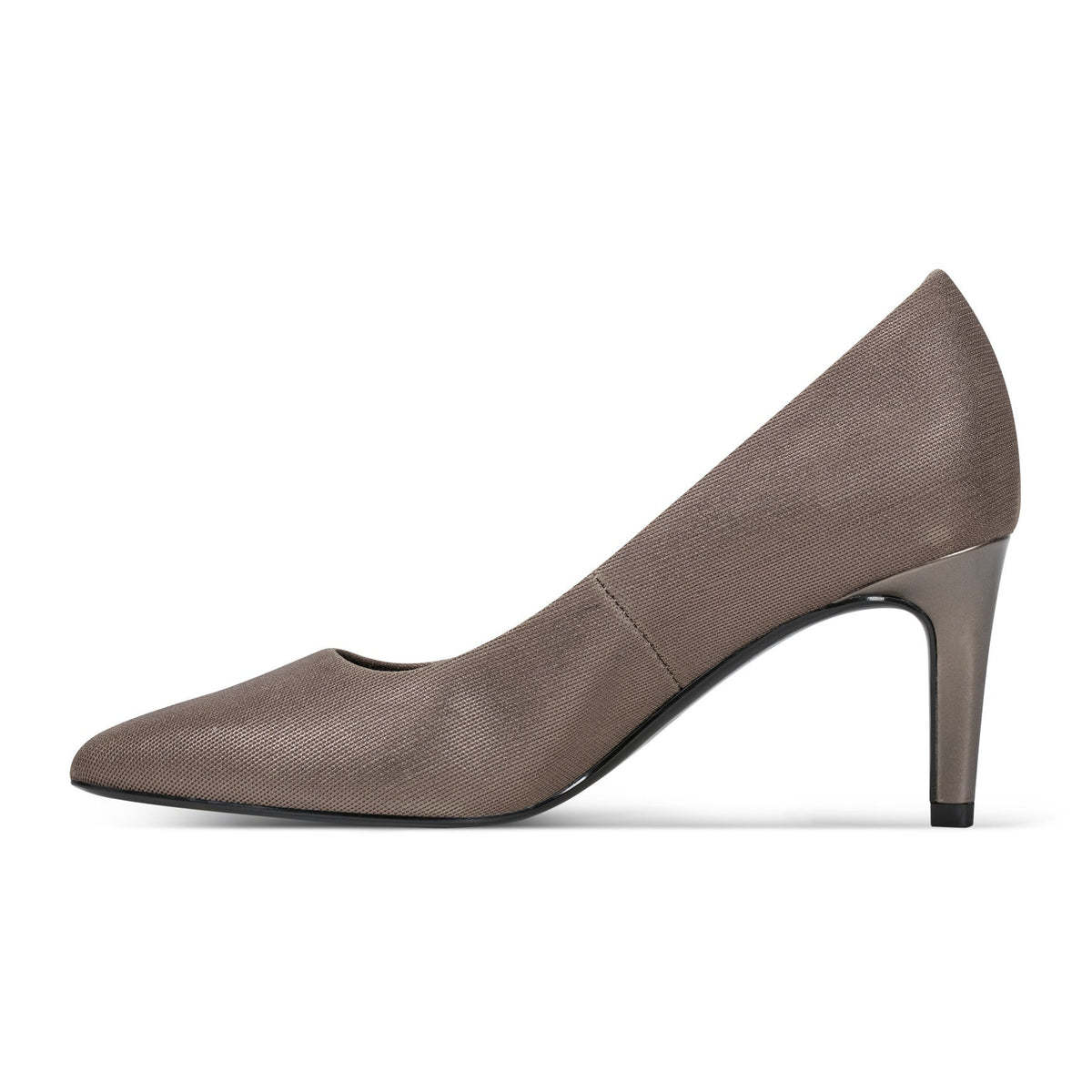 Rockport Juliet Total Motion Dress Pumps For Women